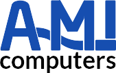 AMI Computers - Komputery i Serwis na Podhalu